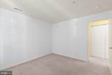 5202 Caitlins Way - Photo 28