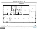 5202 Caitlins Way - Photo 29