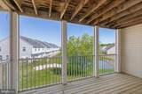 5202 Caitlins Way - Photo 30