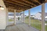 5202 Caitlins Way - Photo 32