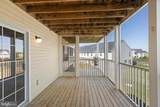 5202 Caitlins Way - Photo 33
