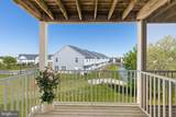 5202 Caitlins Way - Photo 34
