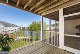 5202 Caitlins Way - Photo 35