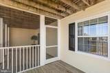 5202 Caitlins Way - Photo 36