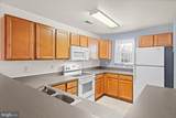 5202 Caitlins Way - Photo 4