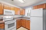 5202 Caitlins Way - Photo 6