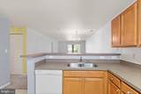 5202 Caitlins Way - Photo 7
