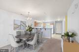 5202 Caitlins Way - Photo 8
