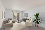 5202 Caitlins Way - Photo 9