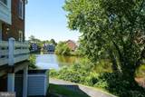 7592-A Lakeside Village Drive - Photo 10