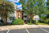 7592-A Lakeside Village Drive - Photo 11