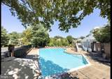 7592-A Lakeside Village Drive - Photo 13