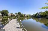 7592-A Lakeside Village Drive - Photo 14