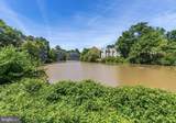 7592-A Lakeside Village Drive - Photo 15