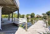 7592-A Lakeside Village Drive - Photo 16
