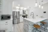 7592-A Lakeside Village Drive - Photo 2