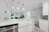 7592-A Lakeside Village Drive - Photo 3