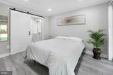 7592-A Lakeside Village Drive - Photo 4