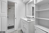 7592-A Lakeside Village Drive - Photo 5