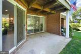 7592-A Lakeside Village Drive - Photo 8