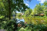 7592-A Lakeside Village Drive - Photo 9
