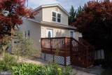 8615 Ridge Road - Photo 1