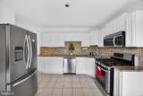 8615 Ridge Road - Photo 10