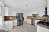 8615 Ridge Road - Photo 11