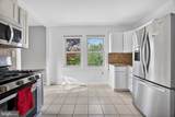 8615 Ridge Road - Photo 12