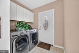 8615 Ridge Road - Photo 13