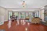 8615 Ridge Road - Photo 14