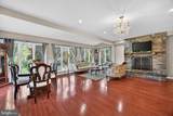 8615 Ridge Road - Photo 15