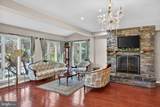 8615 Ridge Road - Photo 16