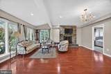 8615 Ridge Road - Photo 17