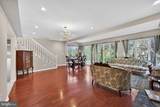 8615 Ridge Road - Photo 18