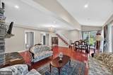 8615 Ridge Road - Photo 19