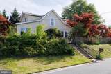 8615 Ridge Road - Photo 2