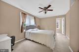 8615 Ridge Road - Photo 20