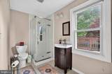 8615 Ridge Road - Photo 21