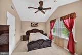 8615 Ridge Road - Photo 22