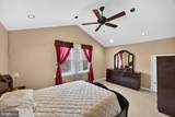 8615 Ridge Road - Photo 23