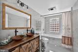 8615 Ridge Road - Photo 24