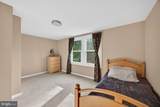 8615 Ridge Road - Photo 25