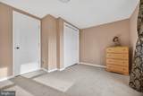8615 Ridge Road - Photo 26