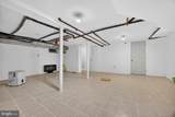 8615 Ridge Road - Photo 27