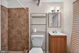 8615 Ridge Road - Photo 28
