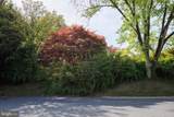 8615 Ridge Road - Photo 29