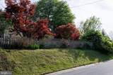 8615 Ridge Road - Photo 30