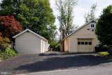 8615 Ridge Road - Photo 31