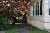 8615 Ridge Road - Photo 32